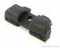 Preview: Tankhaltegummi Hinten (CUSHION TANK REAR) # 17613-292-000