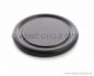 Preview: Dichtscheibe (RUBBER SEALING) # 91318-300-013
