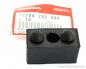 Preview: Gummi A Sitzbank (RUBBER SEAT SETT) # 77204-292-000