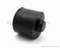 Preview: Gummi Sitzbank (RUBBER SETT SEAT) # 77204-286-020