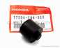 Preview: Gummi Sitzbank (RUBBER SETT SEAT) # 77204-286-020