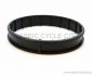 Preview: Gummiring Tachometer / DZM (CUSHION SPD TACHO) # 37235-300-029 (ersetzt 37235-300-009)