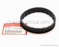 Preview: Gummiring Tachometer / DZM (CUSHION SPD TACHO) # 37235-300-029 (ersetzt 37235-300-009)