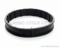 Preview: CUSHION SPD TACHO REPRO # R-37235-300-029