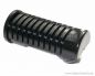 Preview: RUBBER STEP # 50661-110-000 (replaces 50661-283-010)