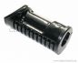 Preview: RUBBER STEP # 50661-110-000 (replaces 50661-283-010)