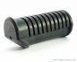 Preview: RUBBER STEP # 50661-310-000