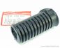 Preview: RUBBER STEP # 50661-310-000