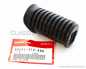 Preview: Gummi Fußraste Vorne (Front Rubber Step) # 50661-312-000