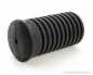 Preview: Gummi Fußraste Vorne (Front Rubber Step) # 50661-333-000