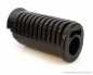 Preview: RUBBER STEP FRONT # 50661-425-670