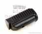 Preview: RUBBER STEP FRONT # 50661-425-670