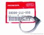 Preview: SUSPENSION WINKER # 38306-292-000
