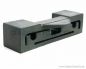 Preview: Tankhaltegummi Hinten (CUSHION TANK REAR) # 17613-292-000