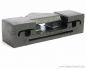 Preview: Tankhaltegummi Hinten (CUSHION TANK REAR) # 17613-292-000
