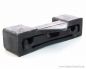 Preview: CUSHION TANK REAR # 17613-292-000