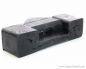 Preview: CUSHION TANK REAR # 17613-292-000