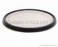 Preview: SCREEN OIL STRAINER  # 15150-300-000