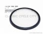 Preview: SCREEN OIL STRAINER  # 15150-300-000
