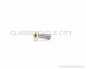 Preview: Schraube 6x20 (SCREW CROSS 6X20) # 93600-060200A (ersetzt 93600-06020)