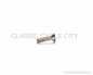 Preview: Schraube 6x20 (SCREW CROSS 6X20) # 93600-060200A (ersetzt 93600-06020)