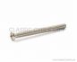 Preview: Schraube (SCREW BEAM ADJUST) # 33103-346-670 (ersetzt 33103-300-003)