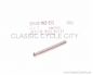 Preview: Schraube (SCREW BEAM ADJUST) # 33103-346-670 (ersetzt 33103-300-003)