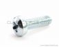 Preview: SCREW CROSS 5X16 # 93500-050160B