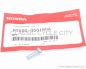 Preview: SCREW CROSS 5X16 # 93500-050160B