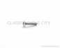 Preview: Schraube 6x25 (SCREW 6X25) # 93700-060250B (ersetzt 93700-0602502)