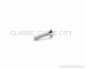 Preview: Schraube 6x25 (SCREW 6X25) # 93700-060250B (ersetzt 93700-0602502)