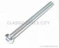 Preview: Schraube 6x75 (SCREW PAN 6X75) # 90018-300-000
