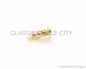 Preview: Niete / Nietstift 1.5x5 (SCREW 1.5X5) # 90841-001-000