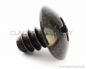 Preview: SCREW TAPPING 5x8 # 93903-25080