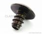 Preview: SCREW TAPPING 5x8 # 93903-25080
