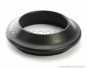 Preview: Dust Seal Fork # 91254-371-003
