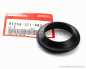 Preview: Dust Seal Fork # 91254-371-003