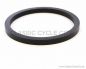Preview: SEAL PISTON # 43209-371-006