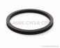 Preview: Dichtung Bremskolben (SEAL PISTON) # 45108-300-003