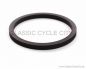 Preview: Staubdichtung (SEAL DUST) # 45215-533-004