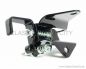 Preview: Schloss / Verschluss Sitzbank (CATCH HOOK ASSY) # R-77230-300-000