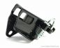 Preview: Schloss / Verschluss Sitzbank (CATCH HOOK ASSY) # R-77230-300-000