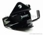 Preview: Schloss / Verschluss Sitzbank (CATCH HOOK ASSY) # R-77230-300-000