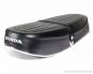 Preview: Sitzbank Repro (SEAT COMP DOUBLE) # R-77200-341-701