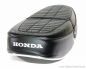 Preview: Sitzbank Repro (SEAT COMP DOUBLE) # R-77200-341-701