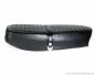 Preview: Sitzbank Repro (SEAT COMP DOUBLE) # R-77200-341-701