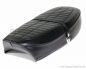 Preview: Sitzbank Repro (SEAT COMP DOUBLE) # R-77200-341-701
