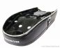 Preview: Sitzbank Repro (SEAT COMP DOUBLE) # R-77200-341-701