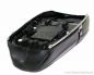 Preview: Sitzbank Repro (SEAT COMP DOUBLE) # R-77200-341-701
