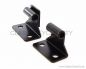 Preview: SEAT HINGE KIT # CCC-003-KIT